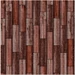 D-C-Fix Weichschaummatte Riverside 65 x 200 cm