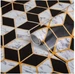 D-C-Fix Designfolie Coppas 45 x 150 cm