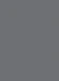 DC Table Tischdecke Steel Gray 140 cm x 1.8 m, Grau
