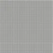 D-C-Fix Weichschaummatte Uni 65 cm x 200 cm, Grau