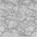 D-C-Fix Weichschaummatte Marble 65 cm x 200 cm, Grau