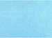 D-C-Fix Fensterfolie Tropfen 45 x 200 cm