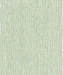 D-C-Fix Tischdecke Japondi 140 cm x 180 m, Grün