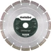Metabo Universal