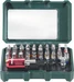 Metabo Bit-Box SP