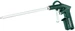 Metabo BP210 DL-Blaspistole
