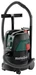 Metabo Asa 25 L Pc