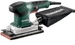 Metabo SRE3185 Sander in Karton