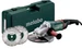 Metabo Set WE24-230MVT