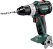 Metabo SB 18 LT BL