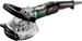 Metabo RSEV 19-125 RT