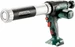 Metabo Akku-Kartuschenpistole KPA 18 LTX 400
