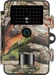 Minox DTC 550 WiFi