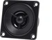 Visaton HiFi-Hochtonkalotte SC 5,8 Ohm