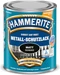 Hammerite Metall-Schutzlack