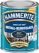 Hammerite Metall-Schutzlack