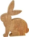 G. Wurm Hase