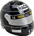 G. Wurm Motorradhelm