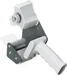 Alco bandabrollerbis50mmx66mgrau