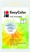 Marabu Fixiermittel EasyColor