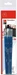 Marabu Pinsel-Set Textil