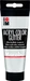 Marabu Acryl Color 100ml