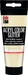 Marabu Acryl Color 100ml