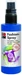 Marabu Fashion Spray