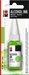 Marabu Alkoholtinte Ink Apfel, 20 ml