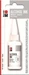 Marabu Alkoholtinte Ink Extender