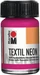 Marabu Textil Neon