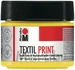 Marabu Texil Print