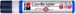 Marabu Kerzenmalfarbe 25ml