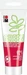 Marabu Bastelfarbe Alkydfarbe Green Kirschrot, 100 ml