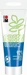 Marabu Bastelfarbe Alkydfarbe Green Azurblau, 100 ml