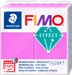 Fimo Mod.masse effect neon