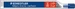 Staedtler Mars Micro