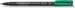 Staedtler Lumocolor