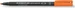 Staedtler Lumocolor permanent