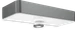 Steinel Xsolar