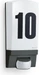 Steinel Sensorlampe L 1, schwarz