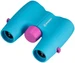 Bresser Junior Kinderfernglas 6x21