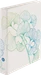 Herlitz MaX Greenline Ginkgo