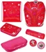 Herlitz SoftLight Plus Stars & Stripes