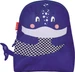 Herlitz Kindergartenrucksack Animal Whale