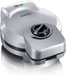 Severin Ha2082