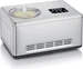 Severin EZ 7405