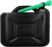 Cartrend Benzinkanister Inha