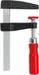 Bessey Druckguss-Schraubzwinge 100x50mm