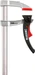 Bessey Leichte Zwinge KLIKLAMP KLI16